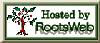 RootsWeb